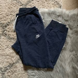 Nike Joggers